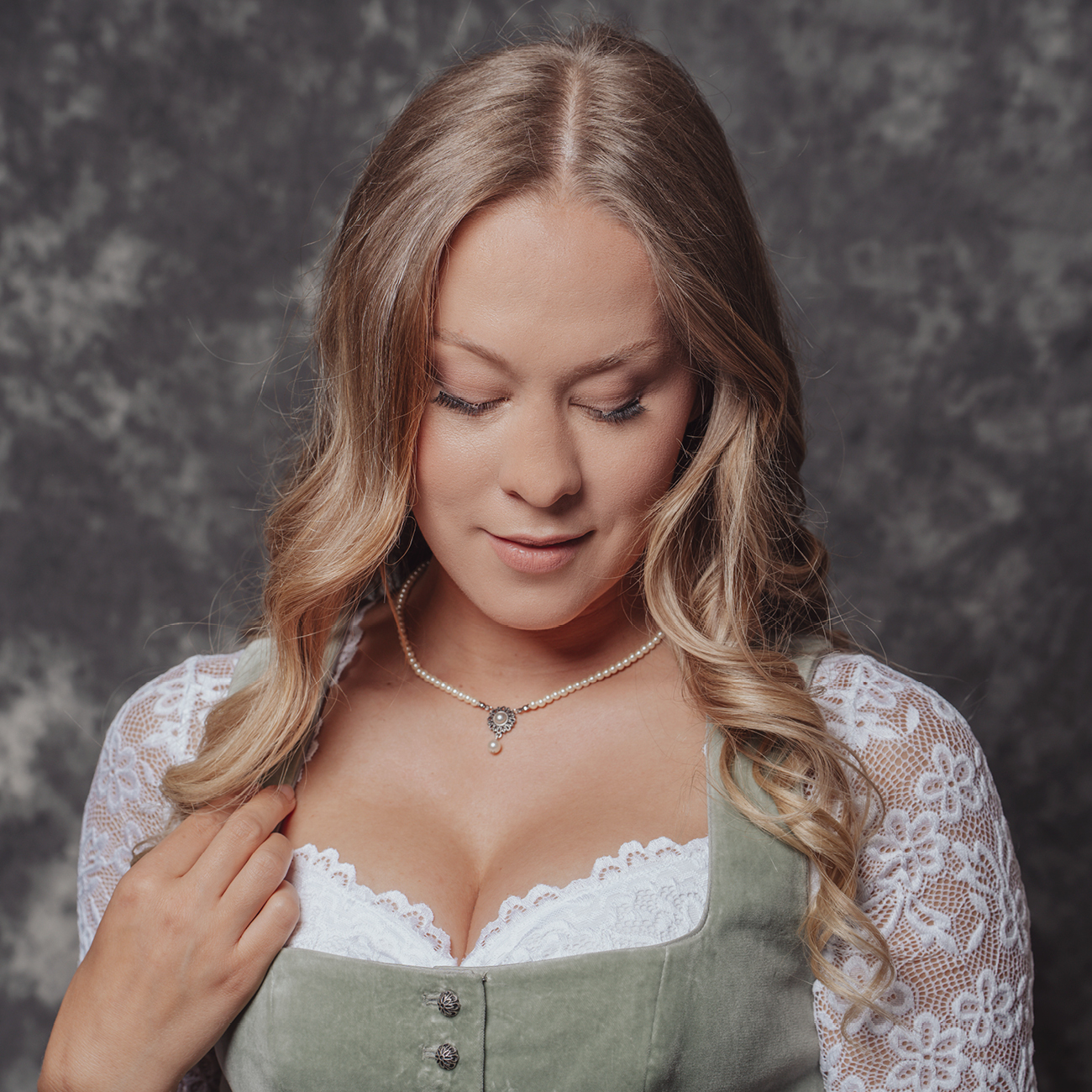 06 Huber Bildbearbeitung quadratisch 1300px4