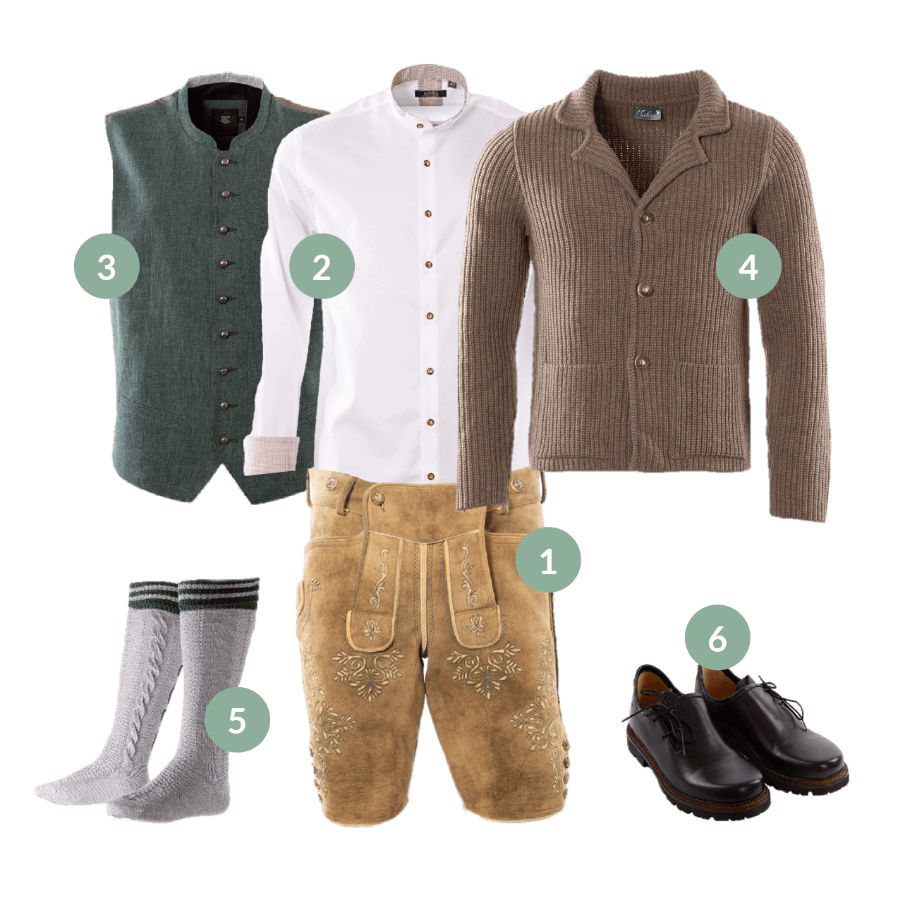 06 Huber Bildbearbeitung quadratisch 1300px Collage Herren.png