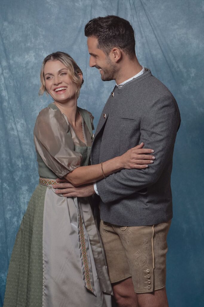 06 Huber Bildbearbeitung 1300px Glatt buegeln2