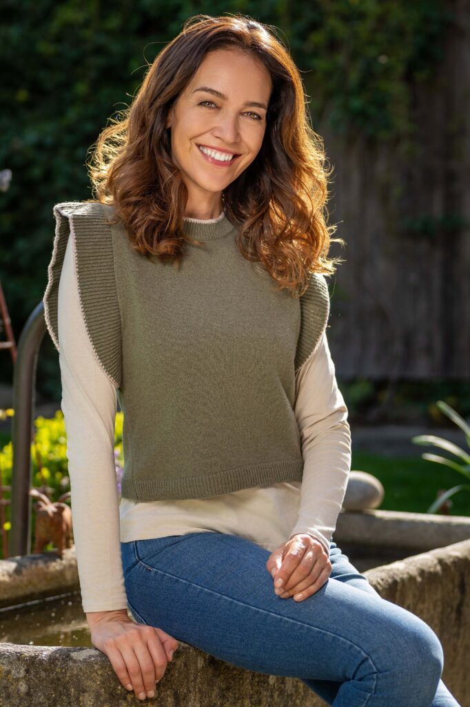 Huber Trachten Strickjacken 17 1.jpg