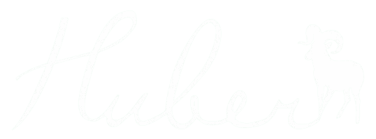 huber logo transparent.png