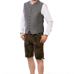 ba0c4baf 3766 4519 a548 2e30286232c2.jpg