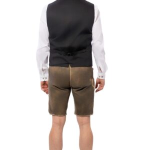 dd500ec2 d2ec 4ccc a30b fb574666edf1.jpg