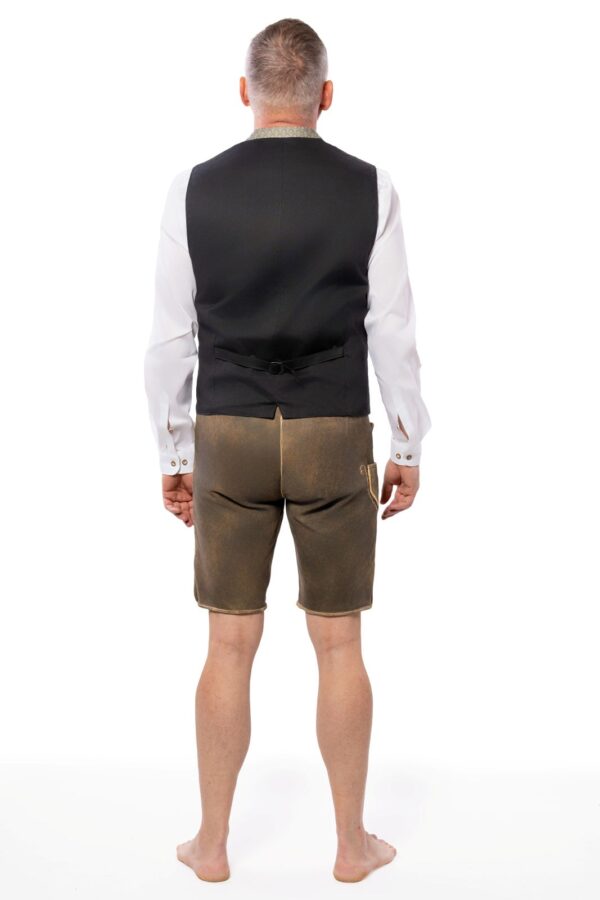 dd500ec2 d2ec 4ccc a30b fb574666edf1.jpg