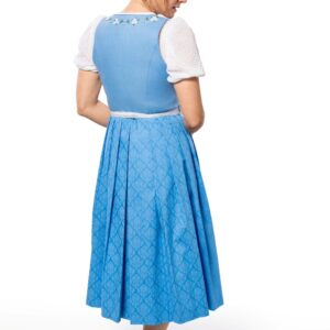 de5a415d b1c9 41c9 9a31 ed8a2e978f28.jpg