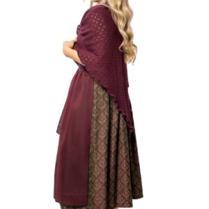 03e1927f b9c3 4755 8cd1 b6ee79461ec5.jpeg