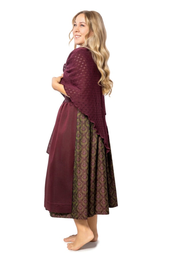 03e1927f b9c3 4755 8cd1 b6ee79461ec5.jpeg