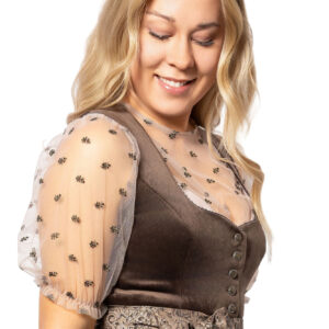 03eee32b c252 4006 a358 2e6e9dc18c46.jpeg