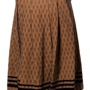 06dbb62f 358b 4746 9b05 6a93e72d6883.jpeg