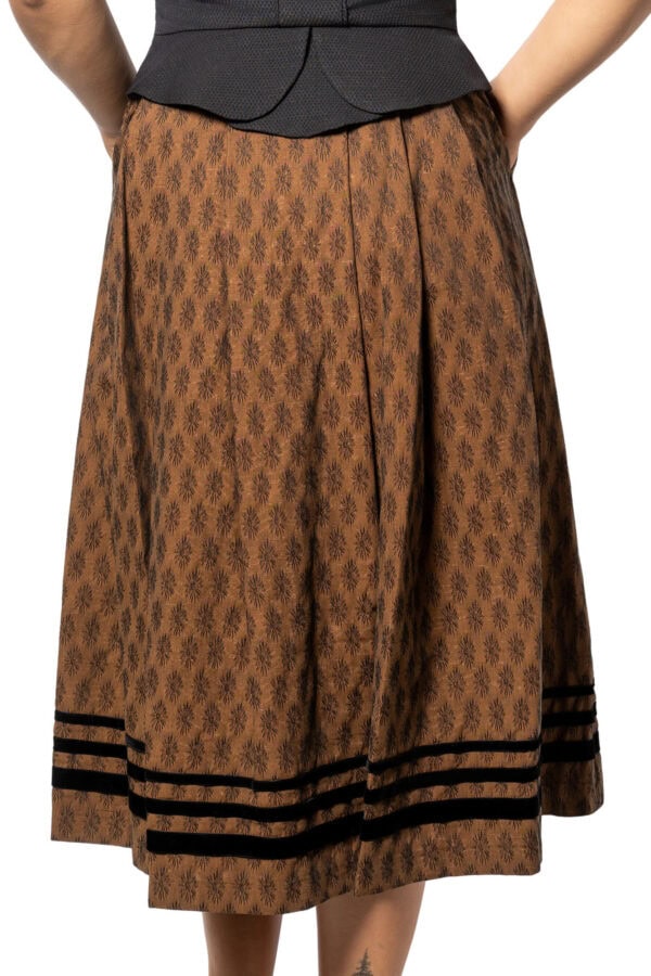 06dbb62f 358b 4746 9b05 6a93e72d6883.jpeg