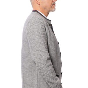 09a32a40 0c77 4b8b bbe6 f0037e0da7bf.jpeg