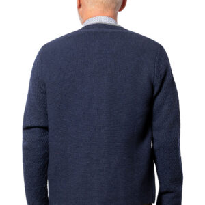 104c6a3c f1d0 4647 a768 f6ab7c9bf809.jpeg