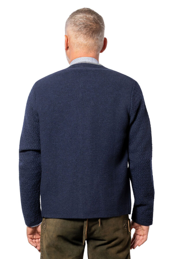 104c6a3c f1d0 4647 a768 f6ab7c9bf809.jpeg