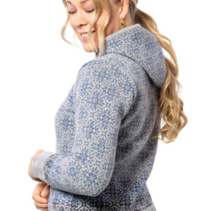 11f05f77 0f3e 4285 848a a0dcca25c78d.jpeg