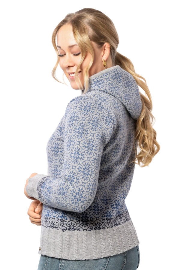 11f05f77 0f3e 4285 848a a0dcca25c78d.jpeg