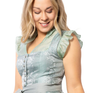 13b92a73 068a 43ad 9d65 83b8b11e8190.jpeg