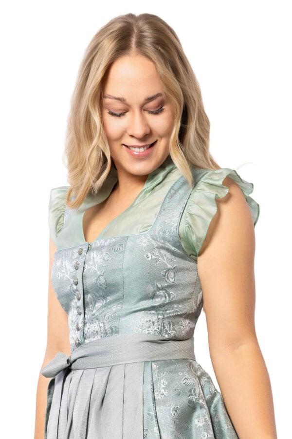 13b92a73 068a 43ad 9d65 83b8b11e8190.jpeg