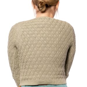 13ec5cfb a8f7 4073 a11e df53ea585451 1.jpg