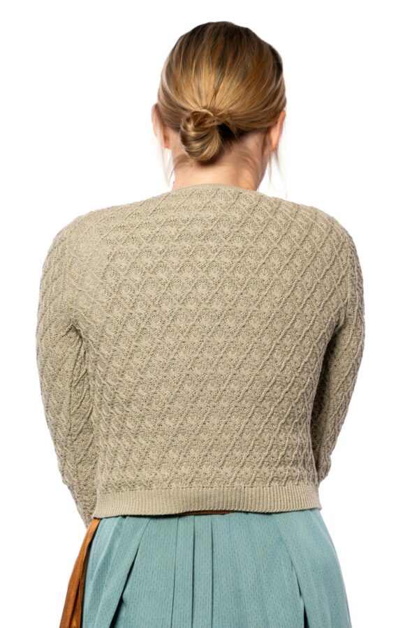 13ec5cfb a8f7 4073 a11e df53ea585451 1.jpg