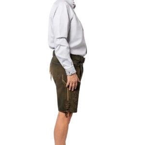 1b2c36f2 2314 4163 8a7a fe2a2214e3a7 1.jpeg