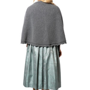 1cac8455 95dd 48e8 bcad 1e204ef710da.jpeg