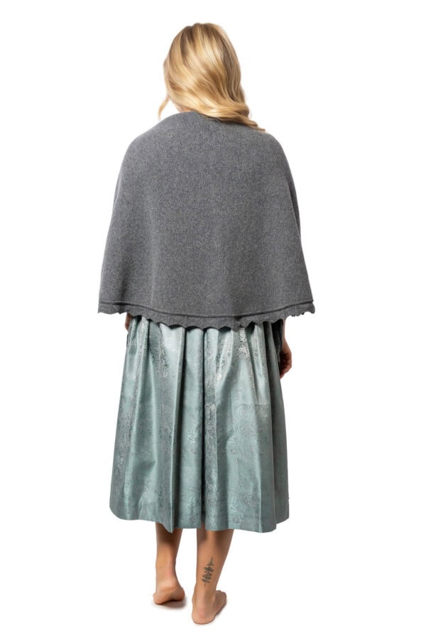 1cac8455 95dd 48e8 bcad 1e204ef710da.jpeg