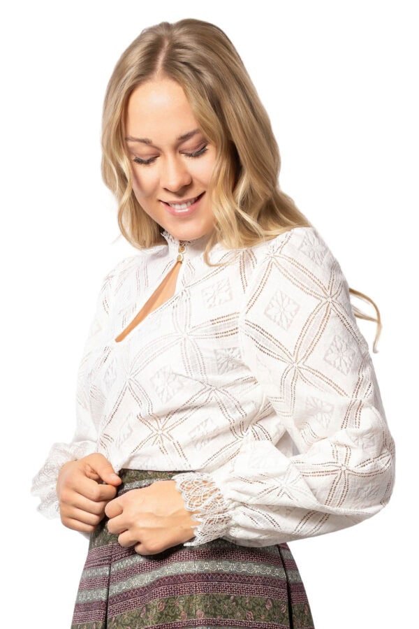 1d29750f 8ed1 43dd 9a1a 1b83c3130d6e.jpeg