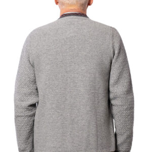 22dab165 28ca 40fe 9a9a 30917fafdd88.jpeg