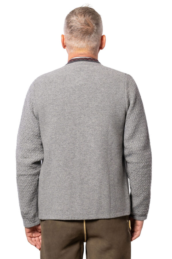 22dab165 28ca 40fe 9a9a 30917fafdd88.jpeg