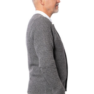 29ecf490 db26 4f75 8ae5 5e386b88005d.jpeg