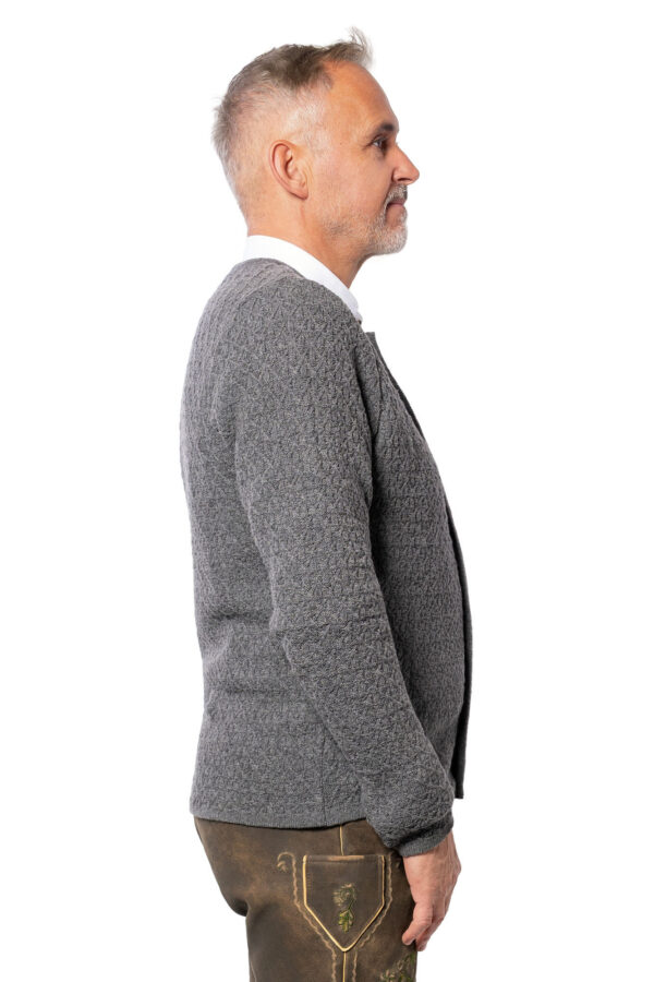 29ecf490 db26 4f75 8ae5 5e386b88005d.jpeg