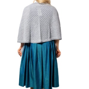 2dd51f8d a9ed 47b8 8af7 3f423c01f286.jpeg