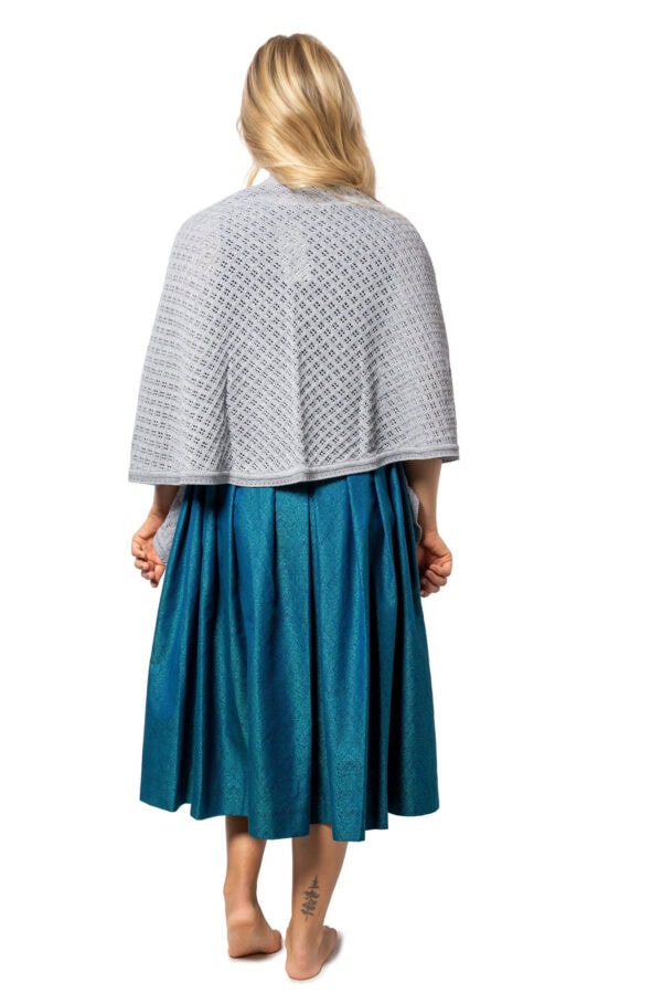 2dd51f8d a9ed 47b8 8af7 3f423c01f286.jpeg