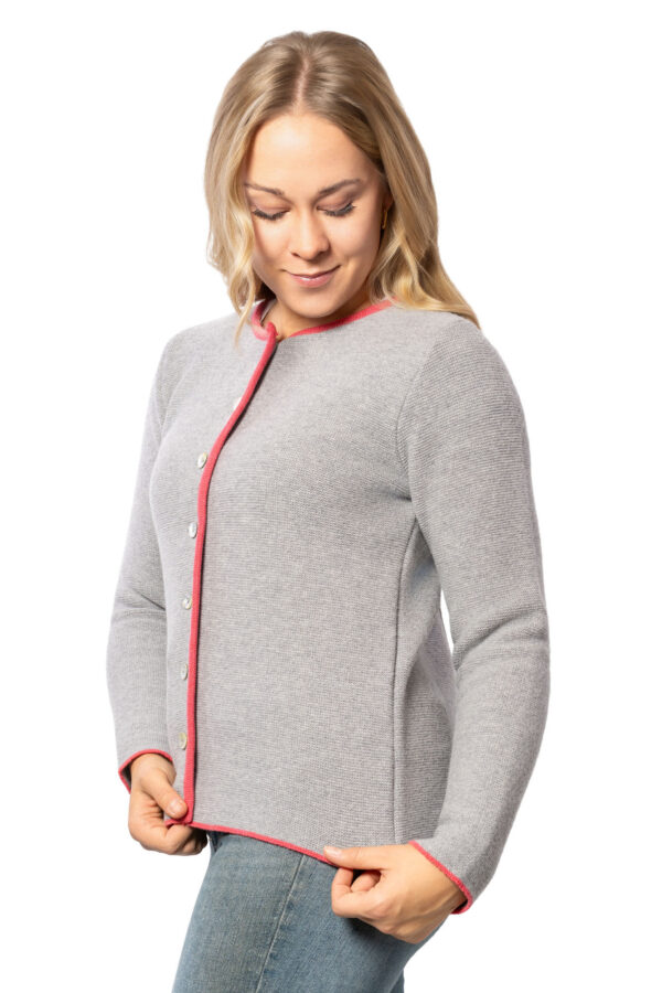 2e6fd866 0c74 4cfe 870f 7861c1db2107 1.jpeg