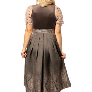 3409e028 814b 44c8 94d6 125f8cf47731.jpeg