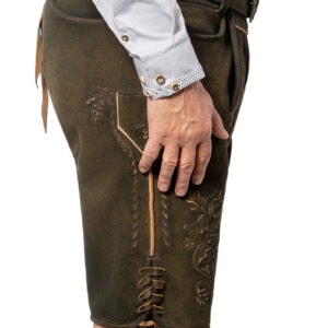 36447534 8743 47ba b72d 6865ad525a56.jpeg