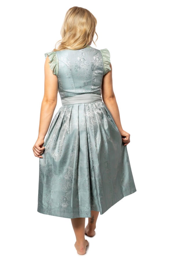 3e565283 4dfc 45b6 bd71 d4fc2a81ac91.jpeg