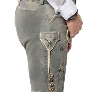 3f5cf634 2f8b 4e9b adb7 8c9e30f8a6d1.jpeg