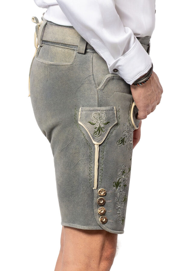 3f5cf634 2f8b 4e9b adb7 8c9e30f8a6d1.jpeg