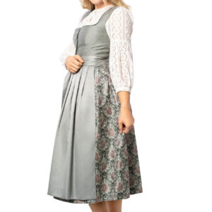 403ceed6 6121 4391 90a2 d1ebda8fee96.jpeg