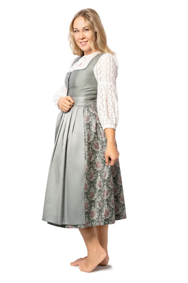 403ceed6 6121 4391 90a2 d1ebda8fee96.jpeg