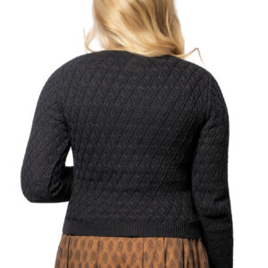 4180d9c5 fab2 484d 8a2e b85ef783c960.jpeg