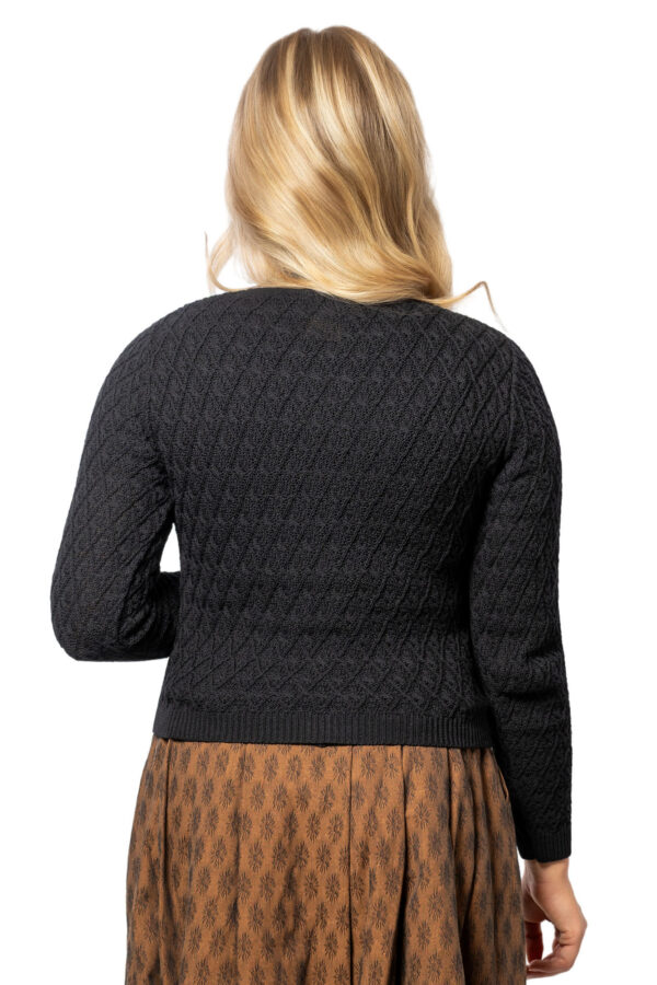 4180d9c5 fab2 484d 8a2e b85ef783c960.jpeg