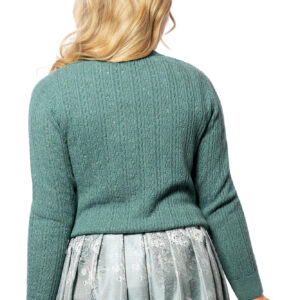 4761fc07 b357 4ed1 9c5b db27cf7b732c 1.jpeg