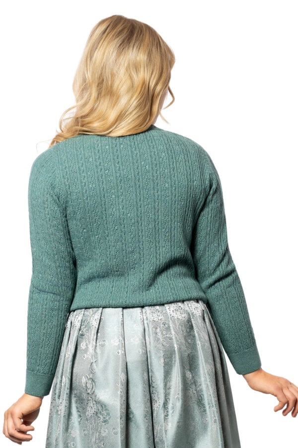 4761fc07 b357 4ed1 9c5b db27cf7b732c 1.jpeg