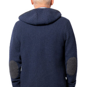 49e9b930 a35d 4d4a b092 f67ab08c6bbd.jpeg