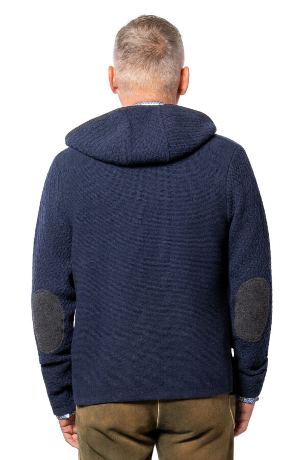 49e9b930 a35d 4d4a b092 f67ab08c6bbd.jpeg