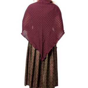 4a0ebb96 883e 42b9 b86f a6f16903f4e7.jpeg