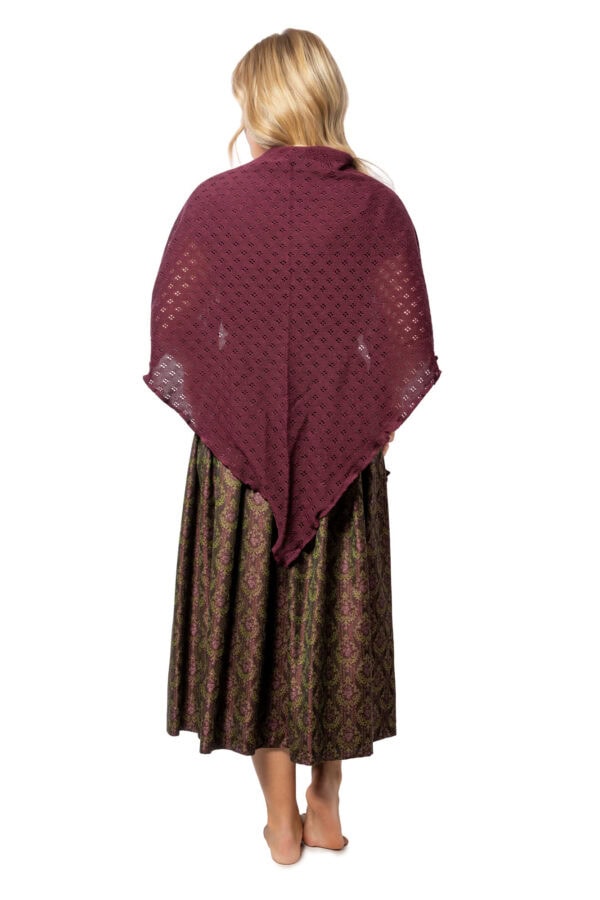 4a0ebb96 883e 42b9 b86f a6f16903f4e7.jpeg