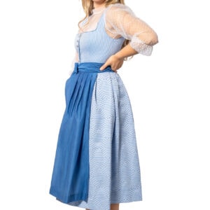 4e807814 dde0 4ab8 9d4d e910daf1bfde.jpeg